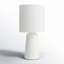 Vessel Table Lamp-1431181675-1431181674