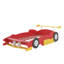Lit plateforme avec roulettes et rangement Race-334930359-334930362