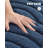 Annakiya Microfiber / Microsuede Non-Slip Bath Rug-2058690711-2058690708