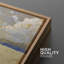 Golden Farm Field Farmers-123386028-123386031