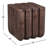 Arine Solid Wood End Table-1015871021