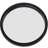 Doerschuk Round 15.25" Mirror