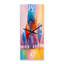 Horloge murale-1053982785