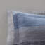 Ensembles de literie de qualité supérieure, draps en coton grand, style maison moderne à l'aquarelle