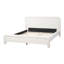 Lit plateforme tapissier Valmere-123862947