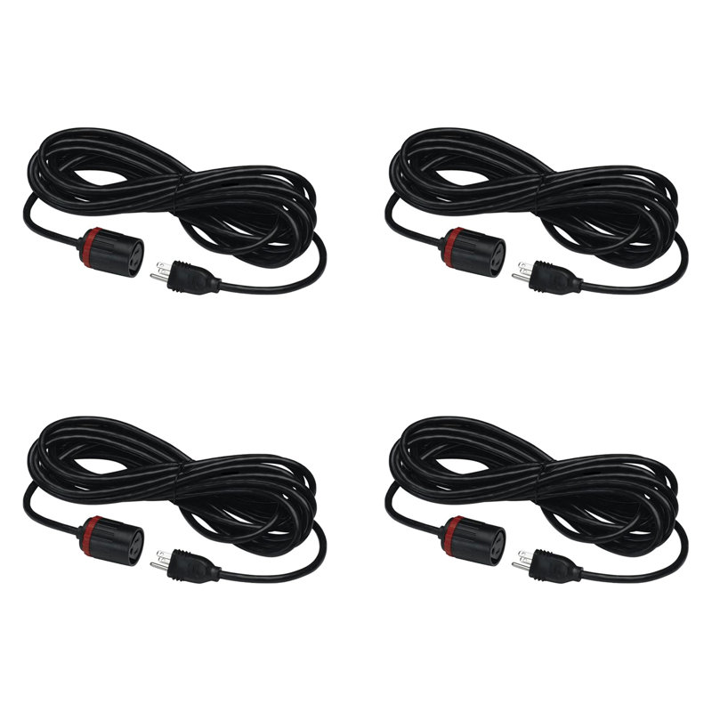 Power Cord