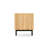 Munro Media Cabinet-93533950