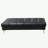 Faux Leather Upholstered Bench-1834769745-1875794786