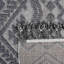 Tapis traditionnel d'intérieur / d'extérieur Guros Collection-716037009