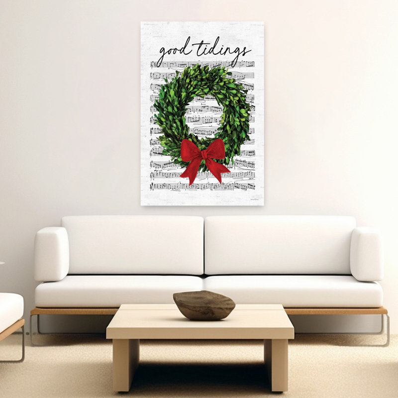 Print, 152.4cm H x 101.6cm W