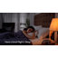 Jeté matelassé Luxury-106888515-100784554-122584923