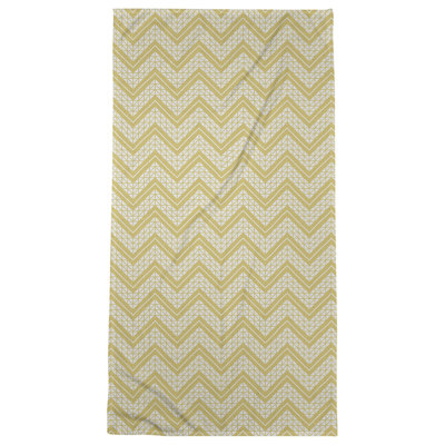 Stephenie Bath Towel