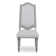 Brittany Dining Chair