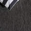Tapis Beach Performance 300-1463296703