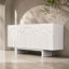 Buffet de 63 po de largeur