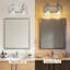Éclairage pour meuble-lavabo Sornson-1413051867-1413051876