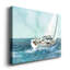 Voile Delray - peinture sur toile tendue-1741184669
