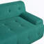 Canapé rembourré 3 places U_Style 86,2 po-1344336628