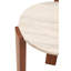 Cephus End Table-278293923-278293929