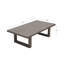 Table basse Madaket