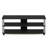 9 Pair Shoe Rack-95257390