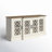 Allivia 60.4" W 4-Door Accent Sideboard-1678172613