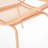 Elba Chat Set-1675098065
