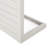 C-Shaped Table-2035967464