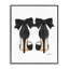 «Pompes Heels with Black Bow», impression-504329093-507179253