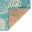 Geo Indoor / Outdoor Rug-548238941
