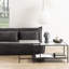 Paulyn 2 - Piece Living Room Table Set