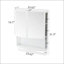 Armoire 23,62 po-1861170487