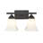 Wealdstone 2 - Light Dimmable Vanity Light-354879348