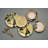 Dinner Set