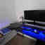 Customer photo 5 of 6
