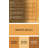 Kahdejah Indoor Rug-803643340