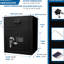 AF-002074599607 Depository Safe Handle