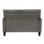 Ensemble de canapé 2 pièces Modern-1312891531