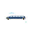 Limo - impression d'art graphique-52838198-52838199-52838200