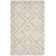 Develin Performance Geometric Rug