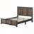4PCS Queen Bedroom Set-339885343