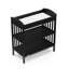 Table à langer avec coussin Benton-101800012