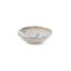 Kalene Dinnerware Set 24 Piece - Service for 6