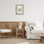 «Rustic Butterfly Collage», estampe numérique encadrée par RileyB bf-803-1763388203-1763388196