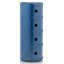 Componibili Storage Drawer-773352502