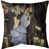 Simili suède n'est pas disponible