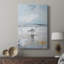 NAUTICAL Series CDXLIX - Cavas de galerie sur mesure-511617988