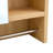 Bathroom Mirror Cabinet Wall Mounted,Medicine Cabinet-675354120