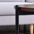 Pushapa Coffee Table