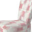 Chaise d'appoint French Country-525031041